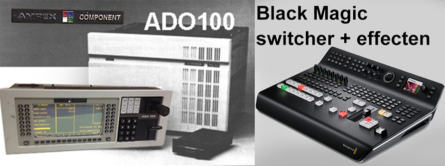 ADO