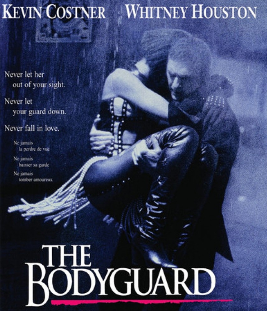Body Double 