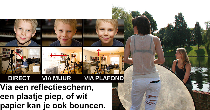 Bouncen