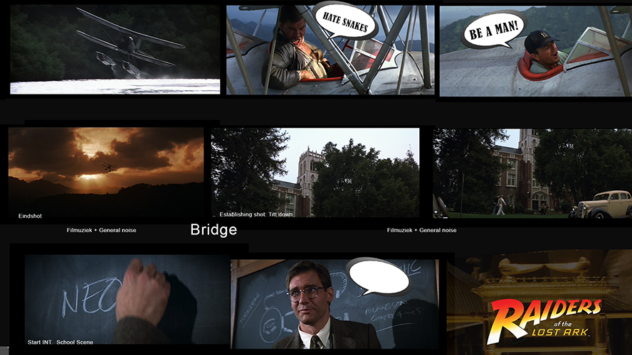 Bridge