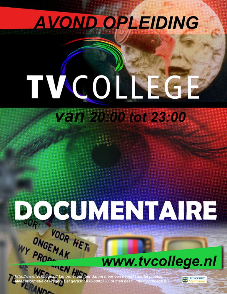 Documentaire