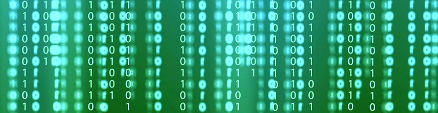 Digitaal