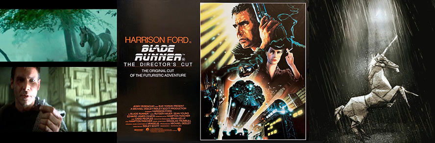 Director’s Cut