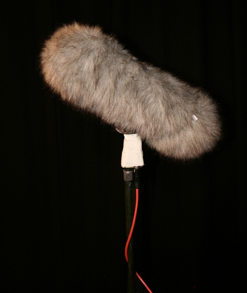 Windkap