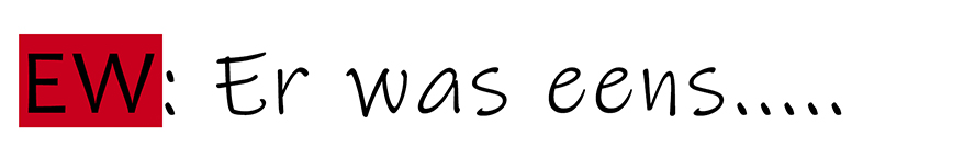 E.W.