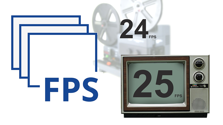 F.p.s.