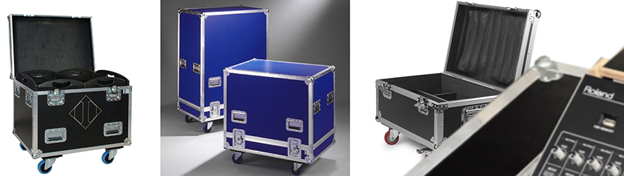 Flightcase