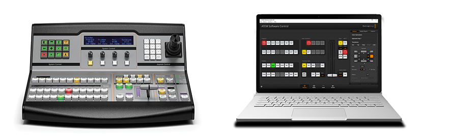 Interface
