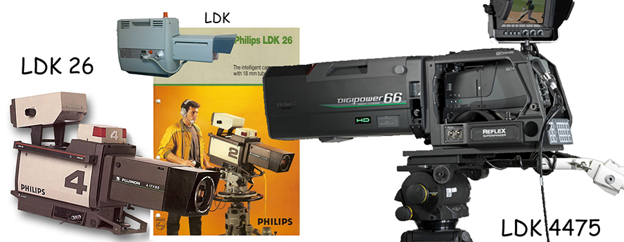 Ldk