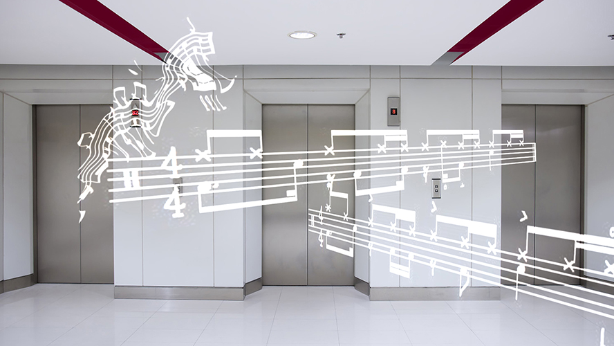 Muzak