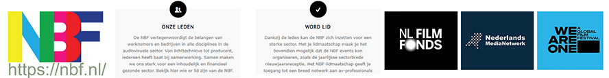 NBF