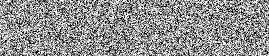 Noise