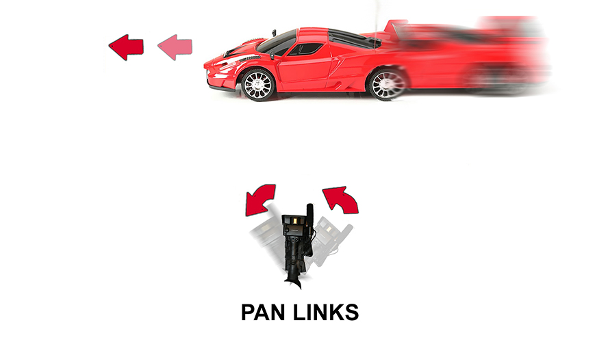 Pan Li/r