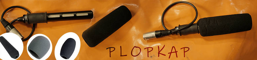Plopkap