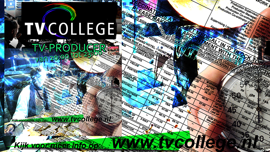 Productieperiode