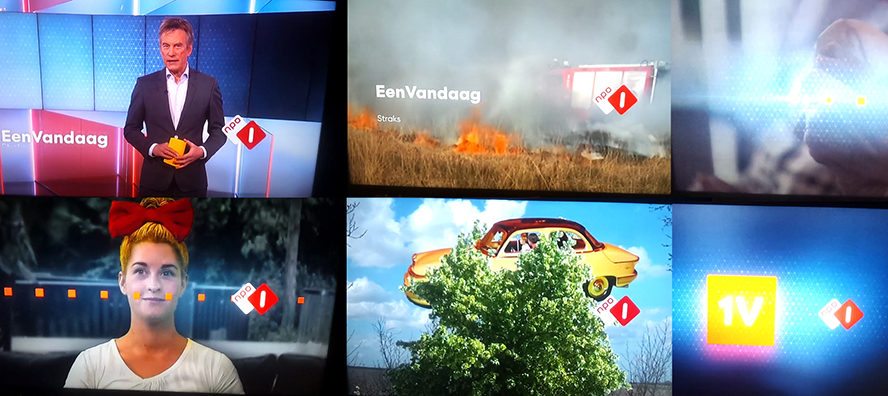 Promotie