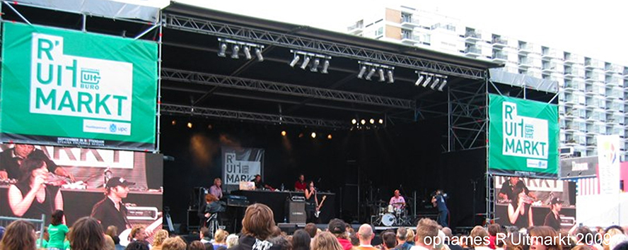 Registratie