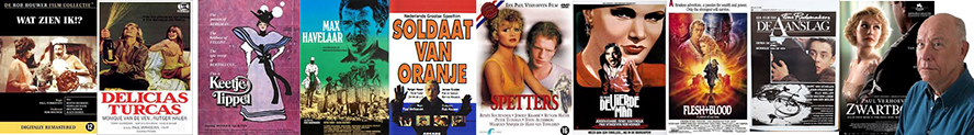 Scenarist