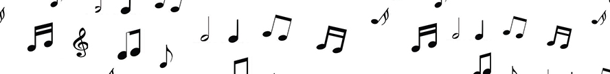 Temp-muziek
