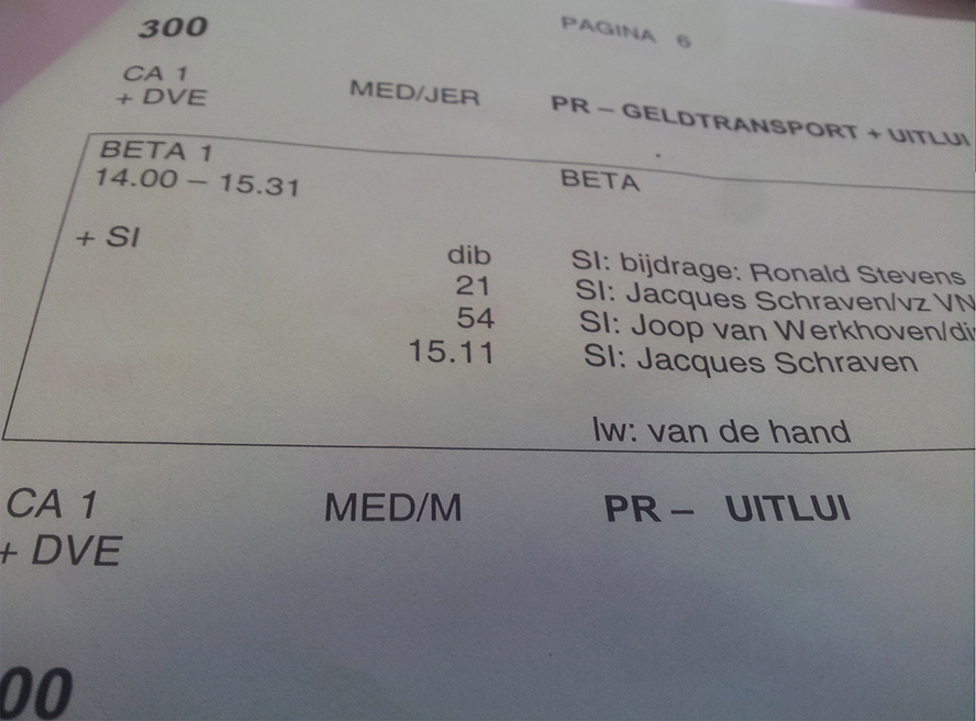 Uitlui