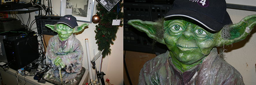 Master yoda close